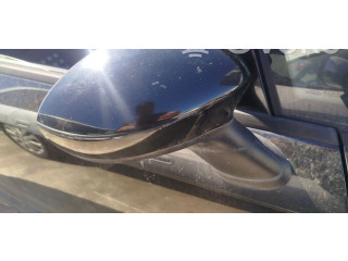Зеркало электрическое        Fiat Grande Punto   -  года   