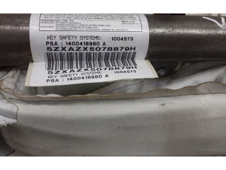 Vstřikovač 1400418980 Peugeot 807