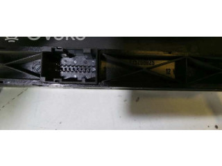 Блок управления климат-контролем 07353309240, 52492078   Alfa Romeo 147