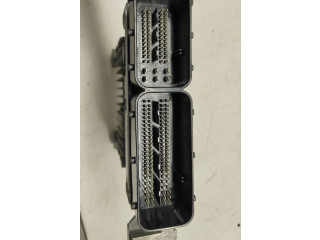 Блок управления двигателя 237034HK0B, 28468894 Infiniti Q70 Y51