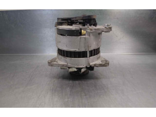 Генератор 1406056   Ford Sierra      