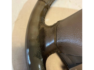 Volant Hyundai Grandeur 2005 3622911000, 3622901000