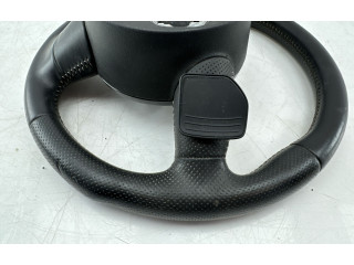 Руль Audi A6 C7  2011 -  года 272759283, 272759283      