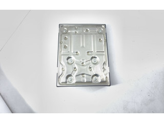 Блок комфорта 4H0907063GG, 14020001   Audi A6 S6 C7 4G   