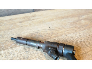 Форсунка Citroen Xsara для Другое двигателя 0