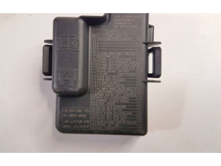 Pojistková skříňka 3800159HWB Volvo XC70 2009