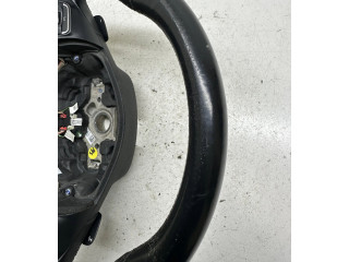 Руль Volkswagen Touran II  2010 - 2016 года 61979150G, 5K0959542B      