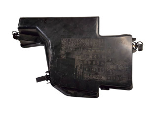   Pojistková skříňka 71549311, 5850XA1   Lexus GS 300 350 430 450H 2006