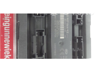 Модуль управления BSM 8K0907064KE Audi A5 8T 8F