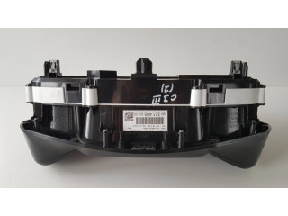 Панель приборов 9832140580, 29012020 Citroen C3 Aircross