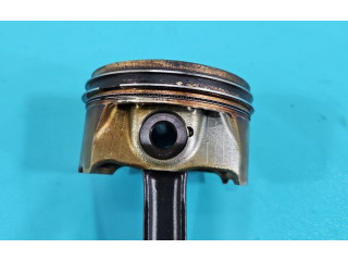 Píst IMPRK1404530 Mercedes-Benz CLS C218 X218 278922