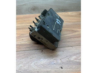 Блок АБС 8671224, 10092504033   Volvo  XC90  2003 - 2006 года