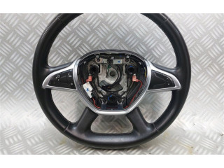 Руль Dacia Duster II 2017 - 2024 года 484000307R