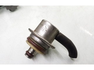 Vstřikovací lišta 2NIU9D280CB, 2787A   Ford Ka  pro benzínový motor 1.3  