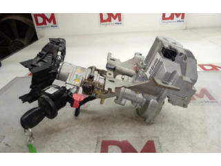 Volant Renault Kangoo I 2017 EA9CEC0110