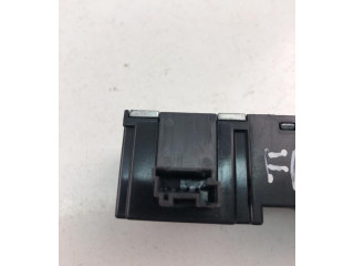 Блок управления 32246209, FR1078 Volvo XC40