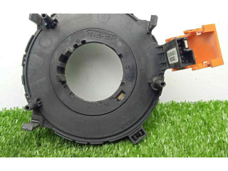 Подушка безопасности водителя 1J0959653E Skoda Octavia Mk1 (1U)