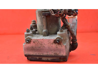 ABS Steuergerät 44510-05011, 44510-05011   Toyota Carina T210 1997