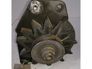 Генератор 1197311090 Audi 80 B1 1.6