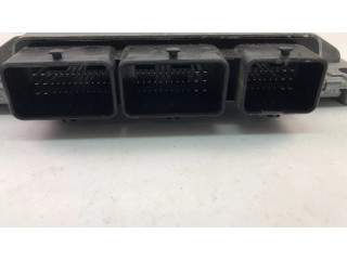 Řídící jednotka 237D40289R   Renault Zoe 2016