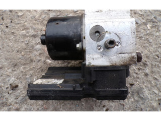 Блок АБС 96340210   Chevrolet  Spark M100, M150  1998 - 2005 года