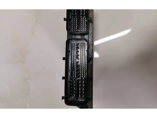 Řídící jednotka 8966105F20, MB2759004732 Toyota Avensis T270 2012