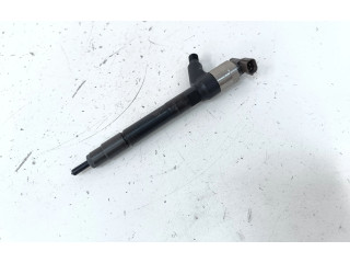 Vstřikovač 55570012 Opel Zafira C B16DTH