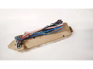 Pojistková skříňka 8e210240, 8e21-0240 Mazda 626 1998