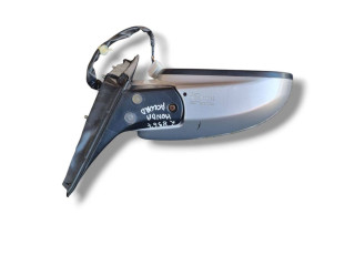 Зеркало электрическое Honda Accord 2003 - 2007 года