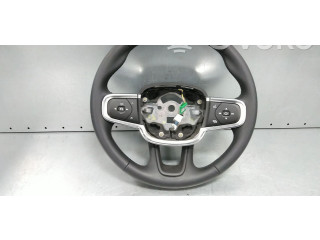 Руль Volvo XC40 - года 32241925