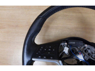 Volant Nissan Qashqai 2019 48430HV05C, 34257522B