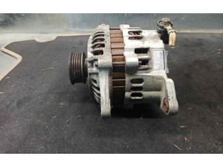 Генератор 23700AA380, A2TB3091   Subaru Forester SF      