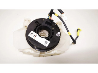 Полоса надувных подушек (кольцо srs)