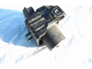 Jednotka ABS 0265950077, 381179   Smart Roadster 2003