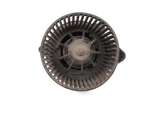 Вентилятор печки Citroen Xsara