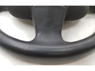 Руль Maserati Quattroporte   -  года 87132302032, 87654321      