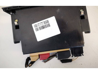 Блок управления климат-контролем 8l0820043h, 5hb008184-00   Audi A3 S3 8L