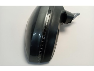 Zpětné zrcátko  Volkswagen Tiguan 2018  851140005  