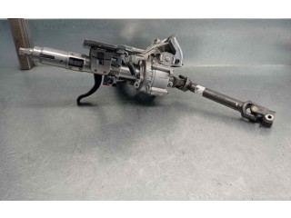    Рулевая рейка AY113C529CN, 2275820   Ford B-MAX 2012 - 2020 года