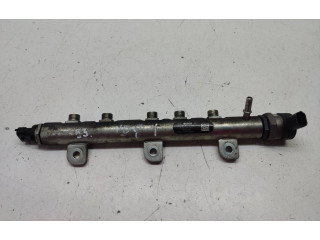 Vstřikovač 0445214119, 001474L3 Chrysler Grand Voyager V