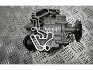 Čerpadlo oleje 04E115109E, BV990 Audi A3 S3 8V 1.4