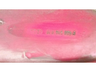 Světlo zadní pravé 8L0945095, 290701   Audi A3 S3 8L 1998