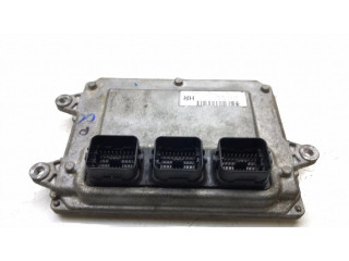 Řídící jednotka 37820rsag12, K3695   Honda Civic 2006