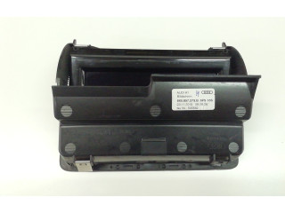 Дисплей    8X0857273B, 8X0857273B   Audi A1