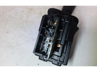 Ручка стеклоочистителей