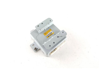 Блок управления 8712009200, 0511080098 SsangYong Kyron