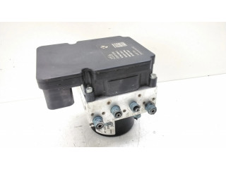 Jednotka ABS 6857324, 6857323 BMW 3 F30 F35 F31 2013