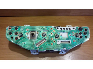 Панель приборов 8320087A19, 2576001125 Daihatsu Applause