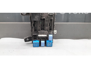 Комфортный модуль 911981C000 Hyundai Getz