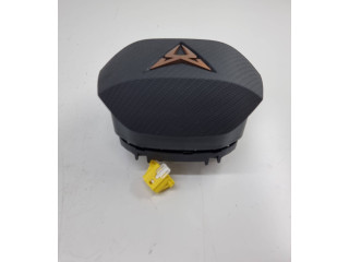 Подушка безопасности водителя 5ff880201e   Cupra Formentor